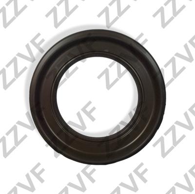 ZZVF ZVCL132 - Seal, drive shaft car-mod.net