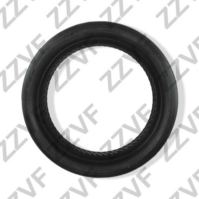 ZZVF ZVCL124 - Seal, drive shaft car-mod.net