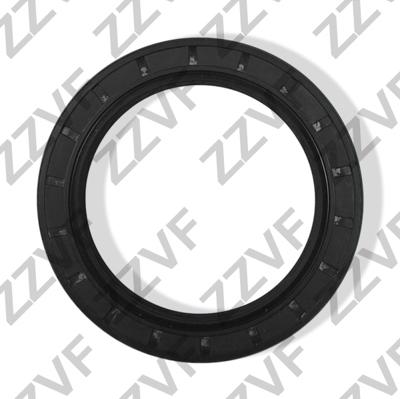 ZZVF ZVCL177 - Seal, drive shaft car-mod.net