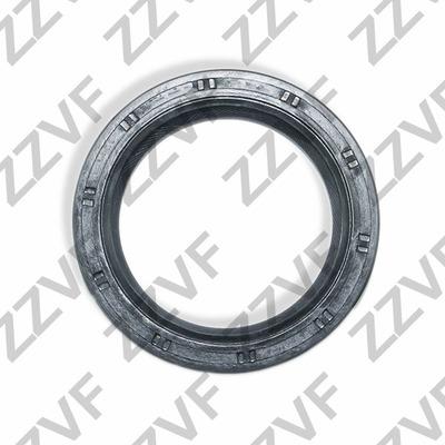 ZZVF ZVCL242 - Seal, drive shaft car-mod.net