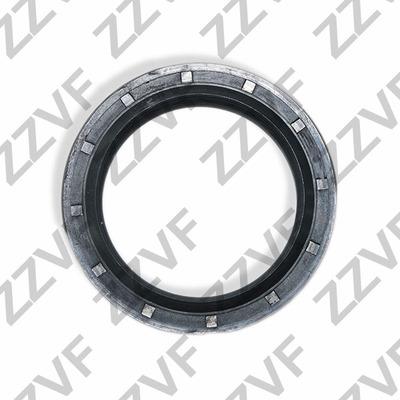 ZZVF ZVCL237 - Shaft Seal, transfer case car-mod.net