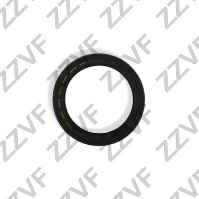 ZZVF ZVCL272 - Shaft Seal, camshaft car-mod.net