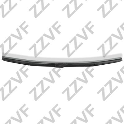 ZZVF ZVCZ30L - Wiper Blade car-mod.net