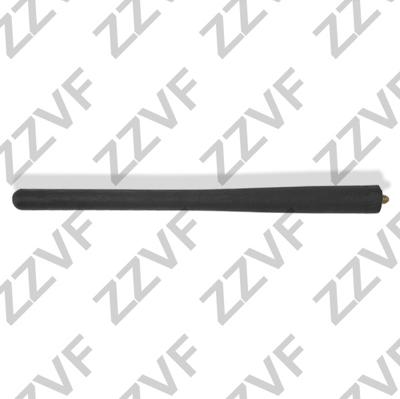 ZZVF ZVE366A - Aerial car-mod.net