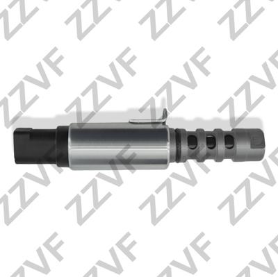 ZZVF ZVFE95 - Control Valve, camshaft adjustment car-mod.net
