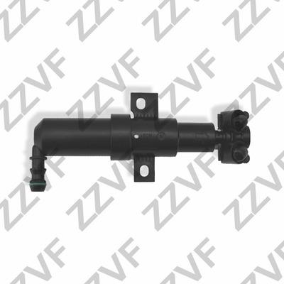 ZZVF ZVFP228 - Washer Fluid Jet, headlight cleaning car-mod.net