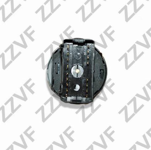 ZZVF ZVKK012 - Switch, headlight car-mod.net
