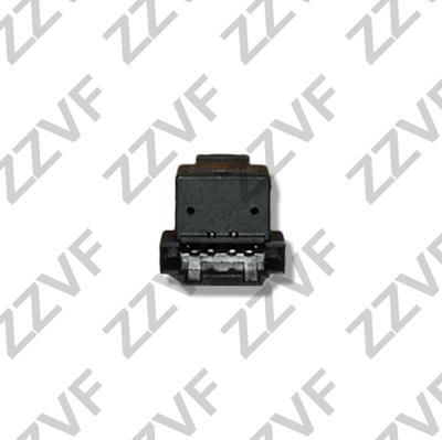 ZZVF ZVKK037 - Brake Light Switch / Clutch car-mod.net
