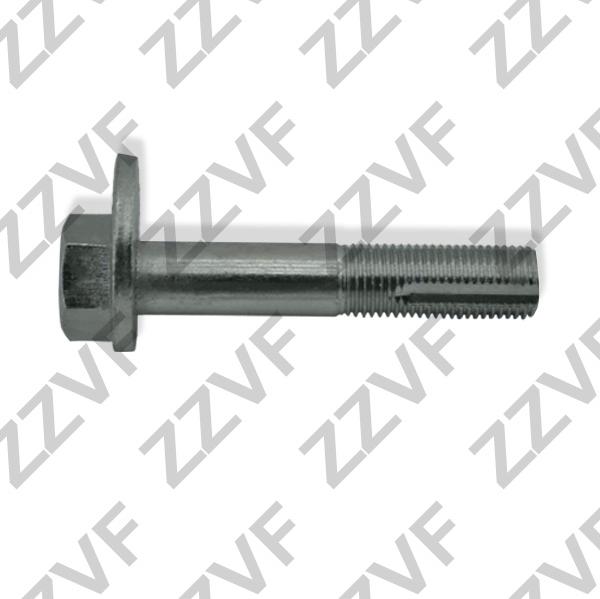 ZZVF ZVL1444 - Camber Correction Screw car-mod.net