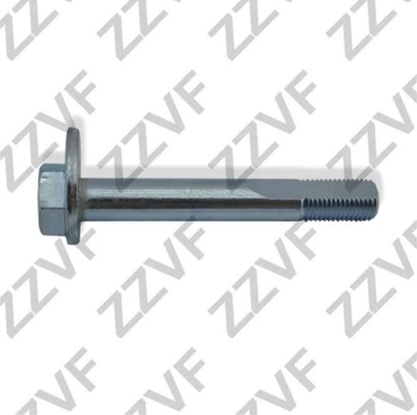 ZZVF ZVL1443 - Camber Correction Screw car-mod.net