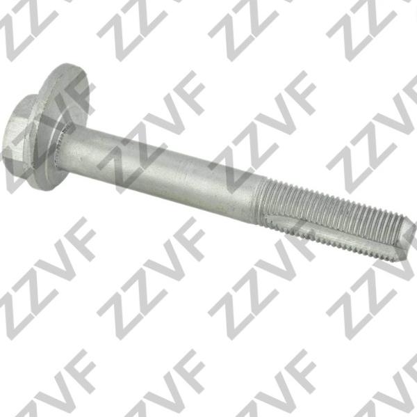 ZZVF ZVL1458 - Camber Correction Screw car-mod.net