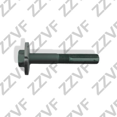 ZZVF ZVM66A - Camber Correction Screw car-mod.net