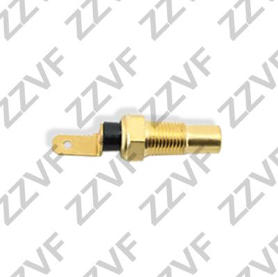 ZZVF ZVMD196 - Coolant temperature Sensor car-mod.net