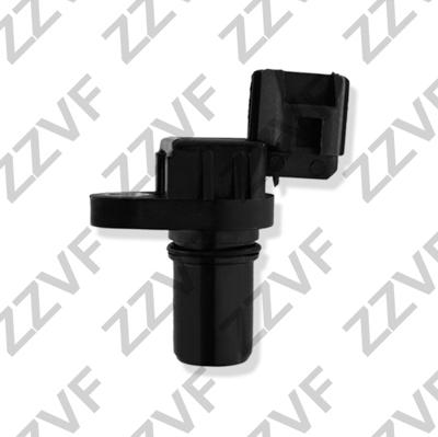 ZZVF ZVMD327107 - Crankshaft position sensor, RPM car-mod.net