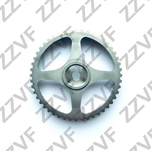 ZZVF ZVMN726 - Gear, camshaft car-mod.net