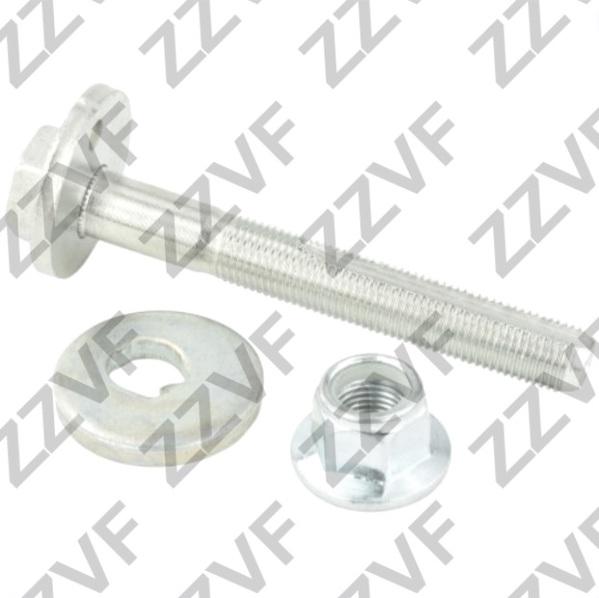 ZZVF ZVN522A - Camber Correction Screw car-mod.net