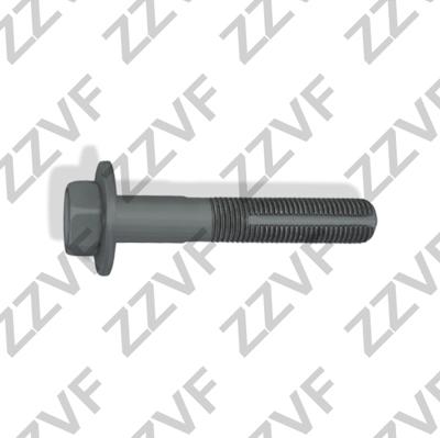 ZZVF ZVN210A - Camber Correction Screw car-mod.net