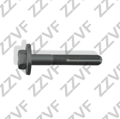 ZZVF ZVN281A - Camber Correction Screw car-mod.net
