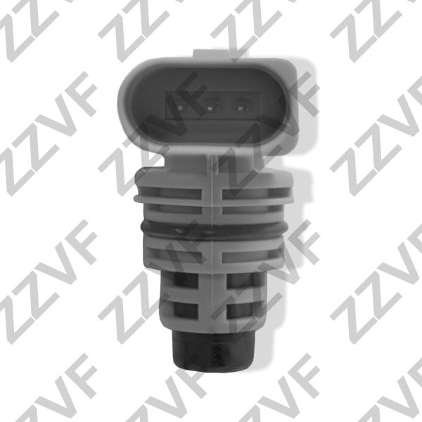 ZZVF ZVPK042 - Camshaft position Sensor car-mod.net