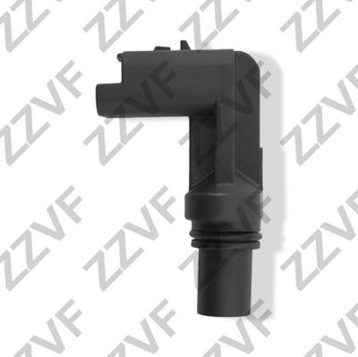ZZVF ZVPK003 - Camshaft position Sensor car-mod.net
