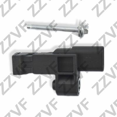 ZZVF ZVPK218 - Crankshaft position sensor, RPM car-mod.net