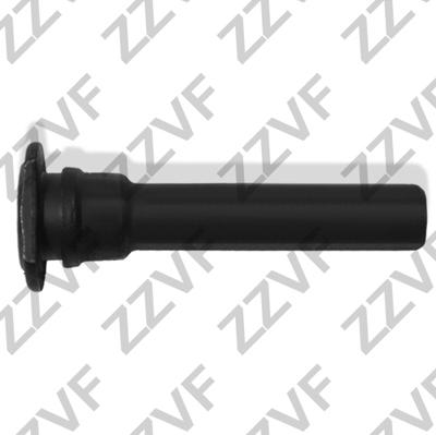 ZZVF ZVPP091 - Guide Bolt, brake caliper car-mod.net