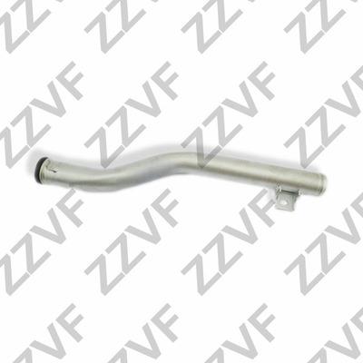 ZZVF ZVR1150 - Coolant Tube car-mod.net
