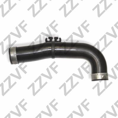 ZZVF ZVRR040 - Charger Intake Air Hose car-mod.net
