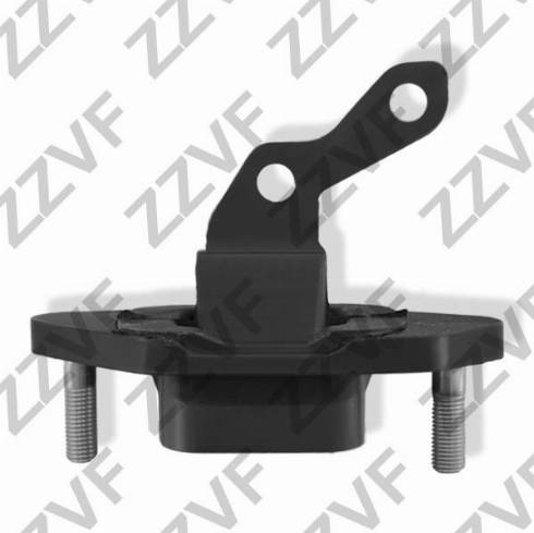 ZZVF ZVS9A8501 - Holder, engine mounting car-mod.net
