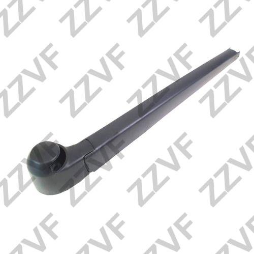 ZZVF ZVTT5 - Wiper Arm, window cleaning car-mod.net