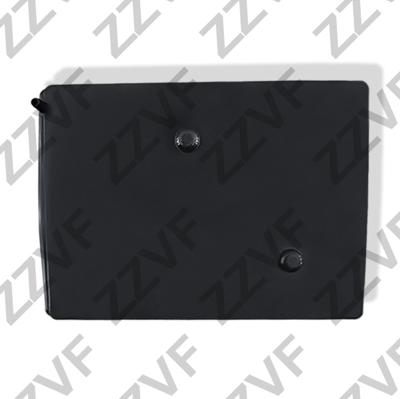 ZZVF ZVTY3100200 - Battery Holder car-mod.net