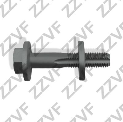 ZZVF ZVV38AB - Camber Correction Screw car-mod.net