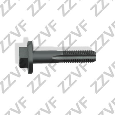 ZZVF ZVV38A - Camber Correction Screw car-mod.net