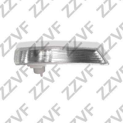ZZVF ZVXY-FCS5-029L - Indicator car-mod.net