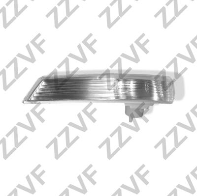 ZZVF ZVXY-FCS5-029R - Indicator car-mod.net