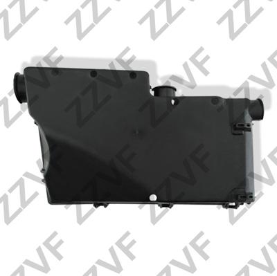 ZZVF ZVXY-FCS3-028 - Fuse Holder car-mod.net