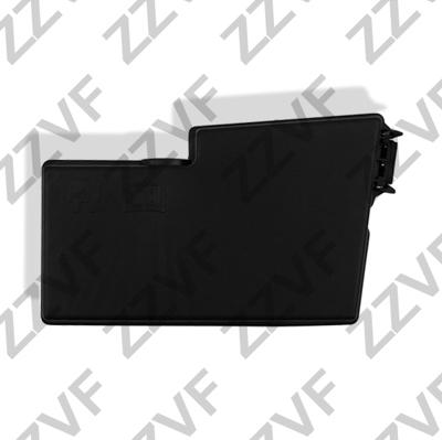 ZZVF ZVXY-FCS3-027 - Fuse Holder car-mod.net