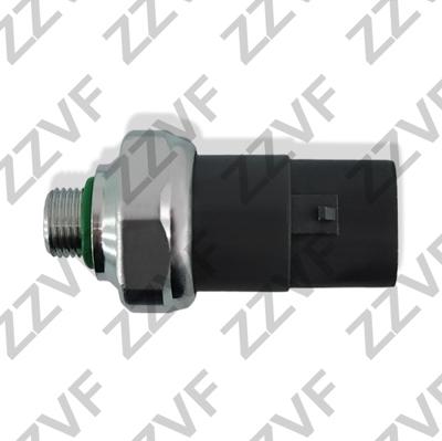 ZZVF ZVYL062 - Pressure Switch, air conditioning car-mod.net