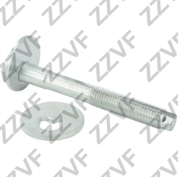 ZZVF ZZB0009 - Camber Correction Screw car-mod.net