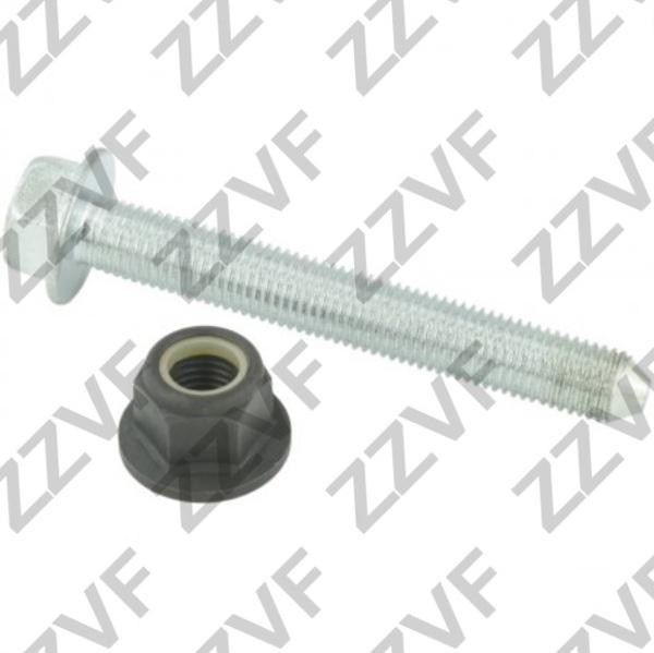 ZZVF ZZB0001 - Camber Correction Screw car-mod.net