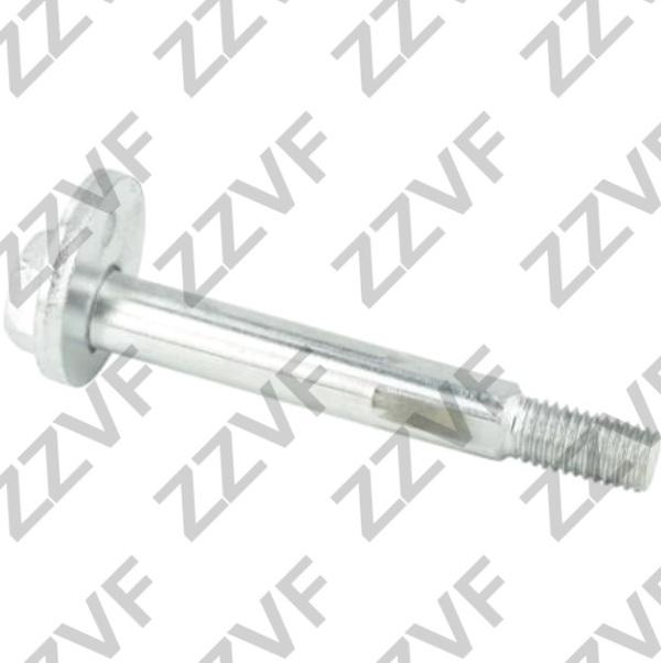 ZZVF ZZB0003 - Camber Correction Screw car-mod.net
