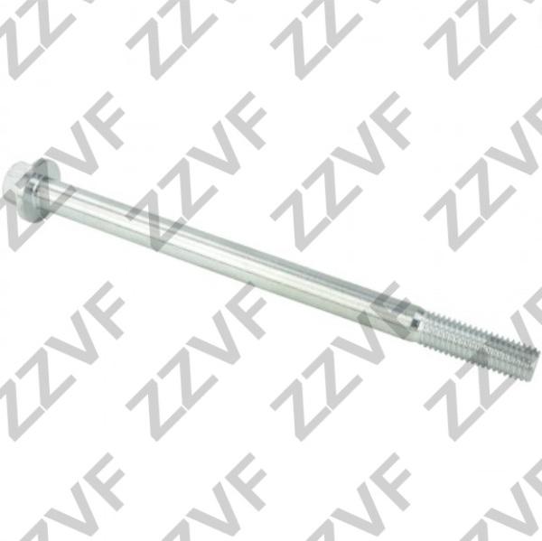 ZZVF ZZB0002 - Camber Correction Screw car-mod.net