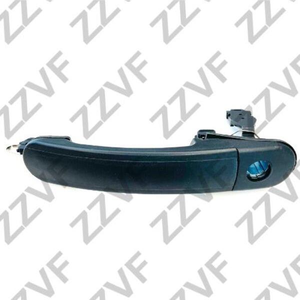 ZZVF ZZEA043 - Door Handle car-mod.net