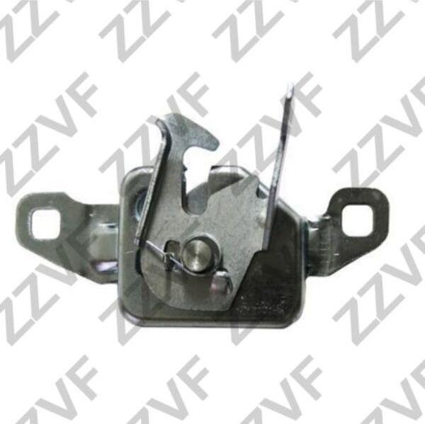 ZZVF ZZEA050 - Bonnet Lock car-mod.net