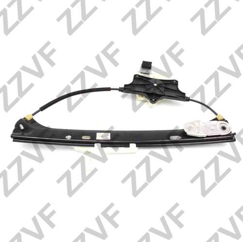 ZZVF ZZEA103 - Window Regulator car-mod.net