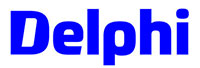 DELPHI